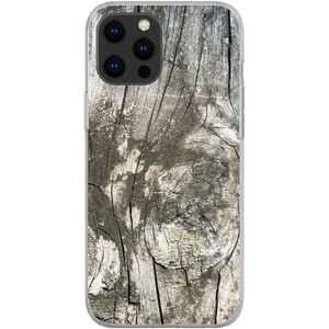 Barnwood FLEX Phone Case