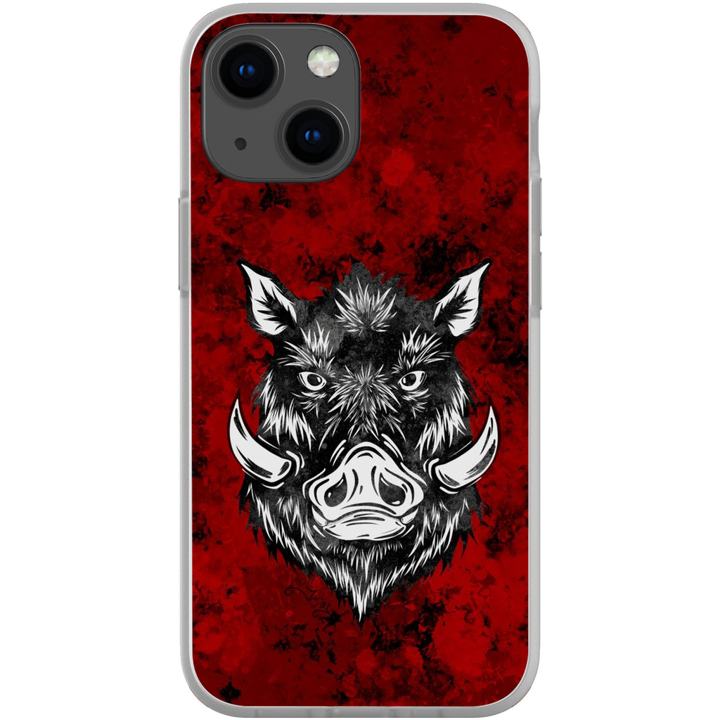 Wild Hog FLEX Phone Case