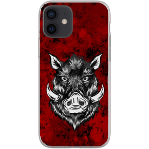 Wild Hog FLEX Phone Case