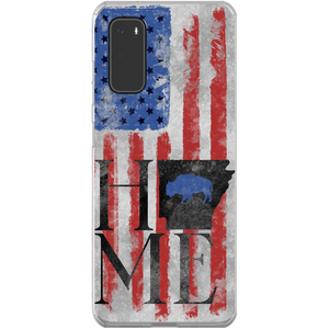 ARHome Flag FLEX Phone Case