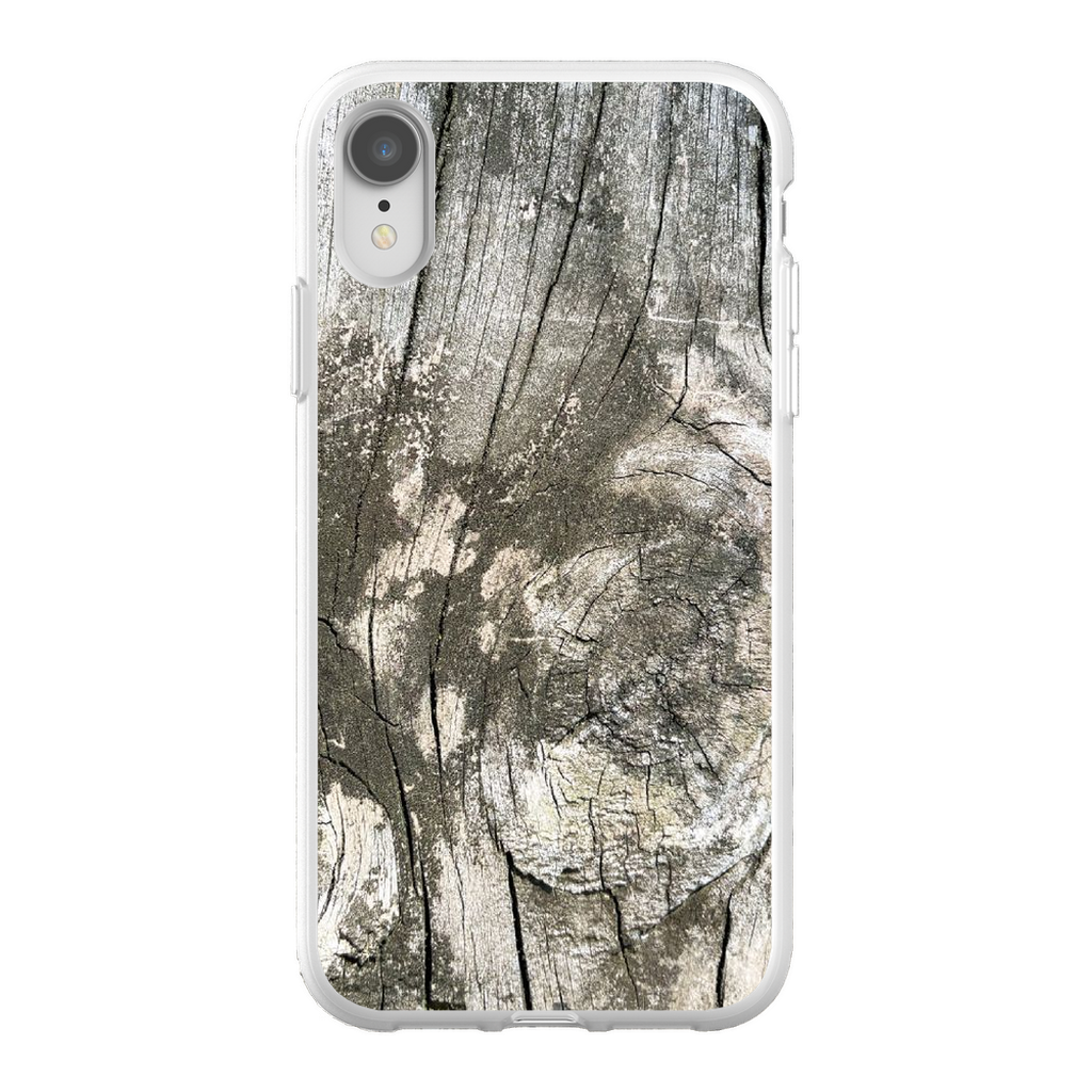 Barnwood FLEX Phone Case