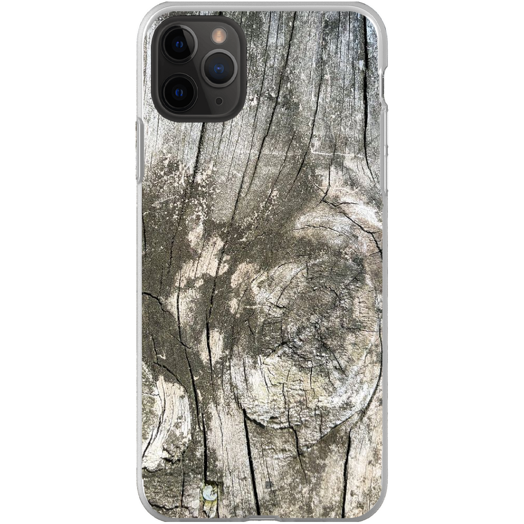 Barnwood FLEX Phone Case