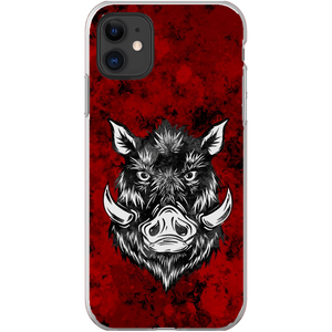 Wild Hog FLEX Phone Case