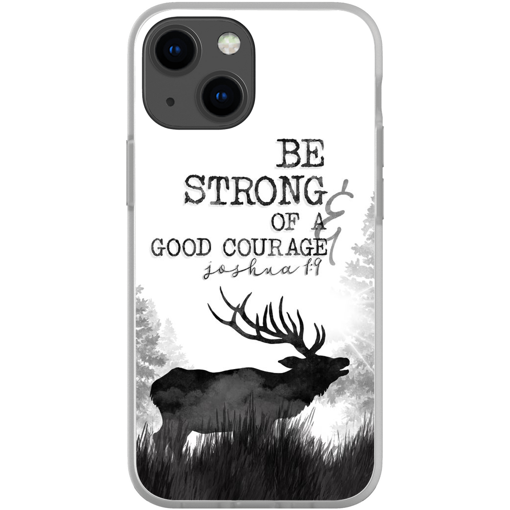 Elk FLEX Phone Case