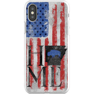 ARHome Flag FLEX Phone Case