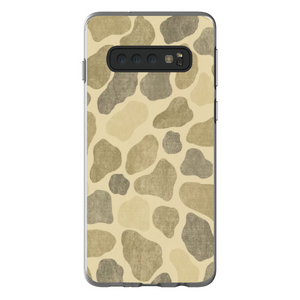 River Rock Camo FLEX Phone Case