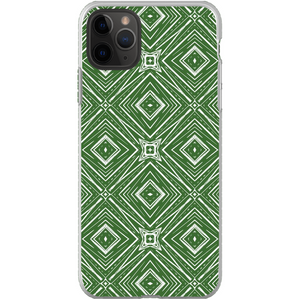 Tribal Pattern #6 FLEX Phone Case