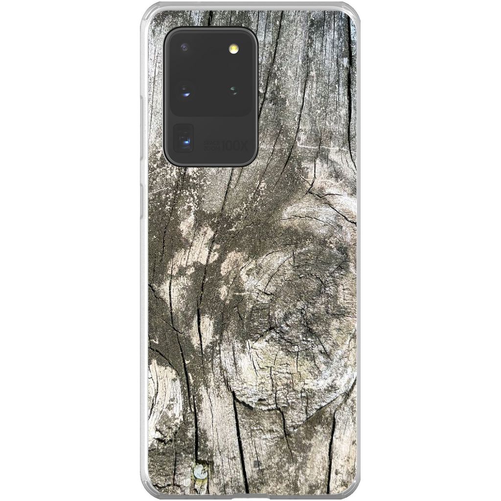 Barnwood FLEX Phone Case