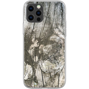 Barnwood FLEX Phone Case