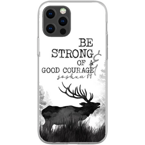 Elk FLEX Phone Case