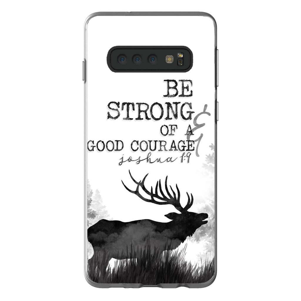 Elk FLEX Phone Case