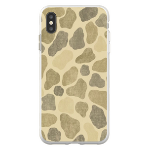 River Rock Camo FLEX Phone Case