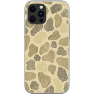 River Rock Camo FLEX Phone Case