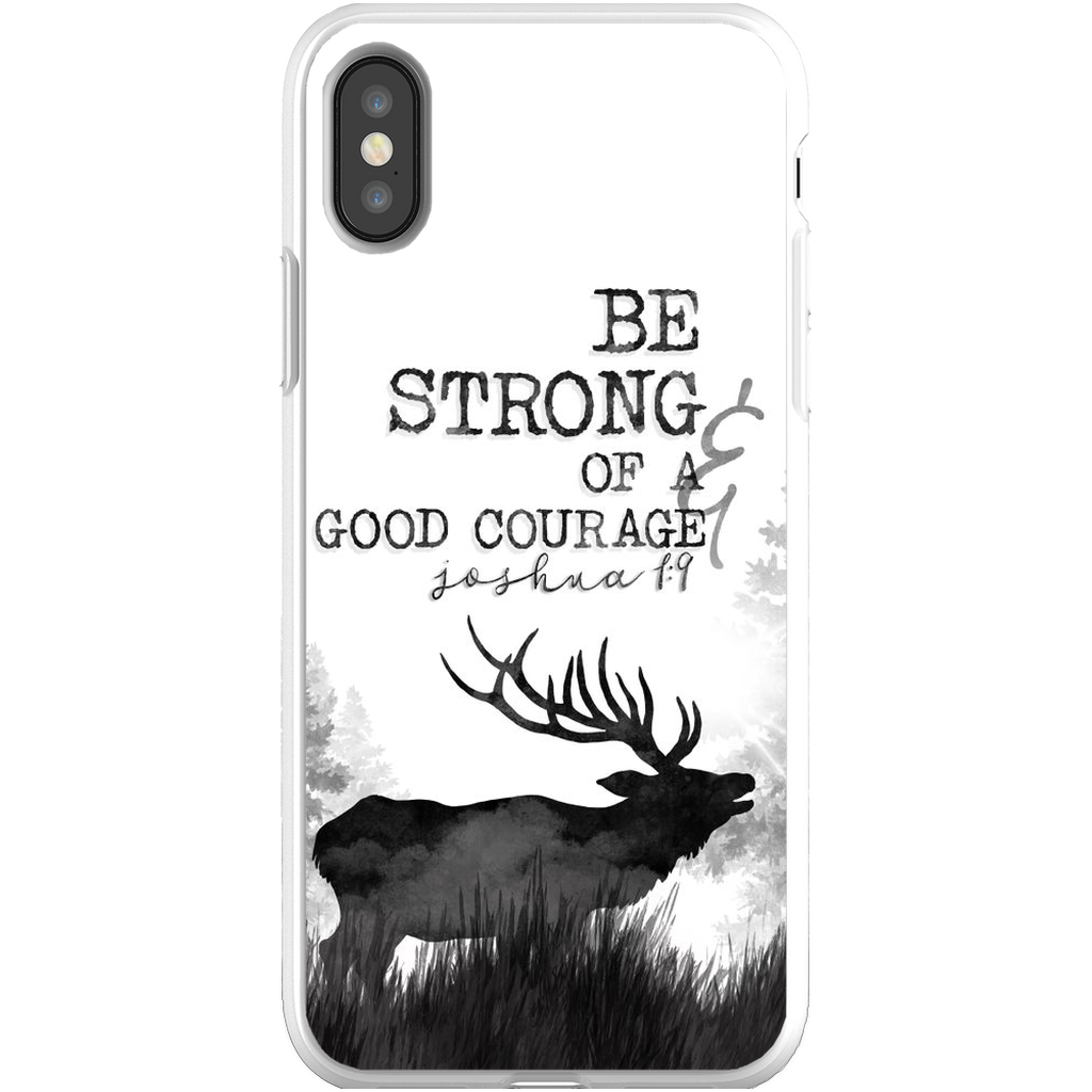 Elk FLEX Phone Case