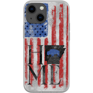 ARHome Flag FLEX Phone Case