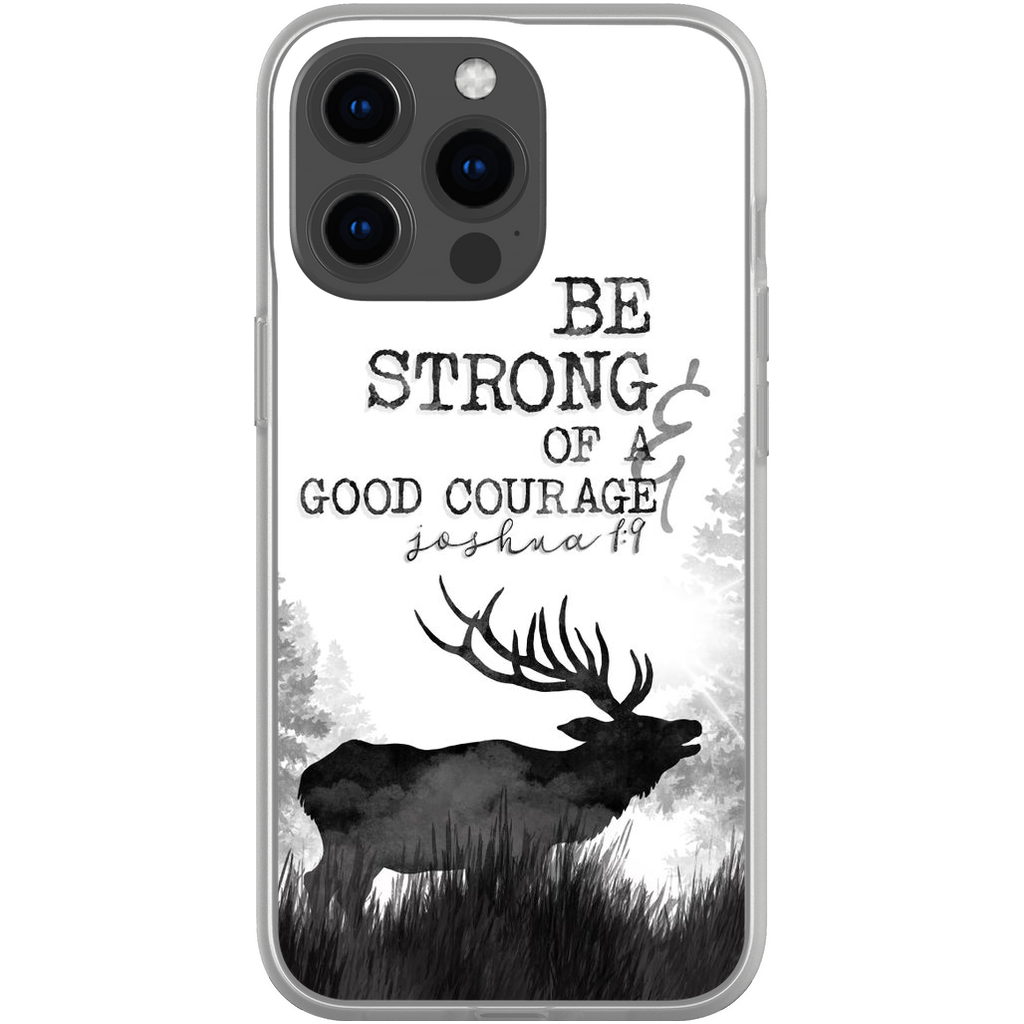 Elk FLEX Phone Case