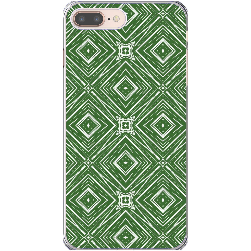 Tribal Pattern #6 FLEX Phone Case