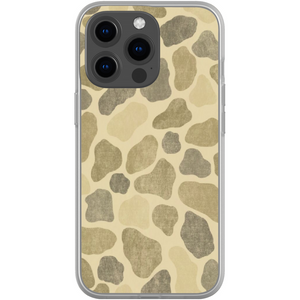 River Rock Camo FLEX Phone Case