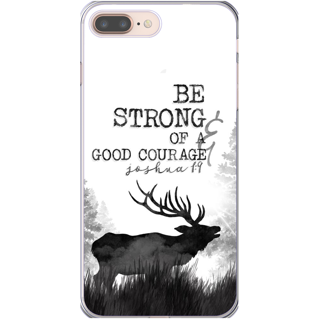 Elk FLEX Phone Case