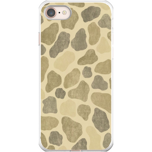 River Rock Camo FLEX Phone Case