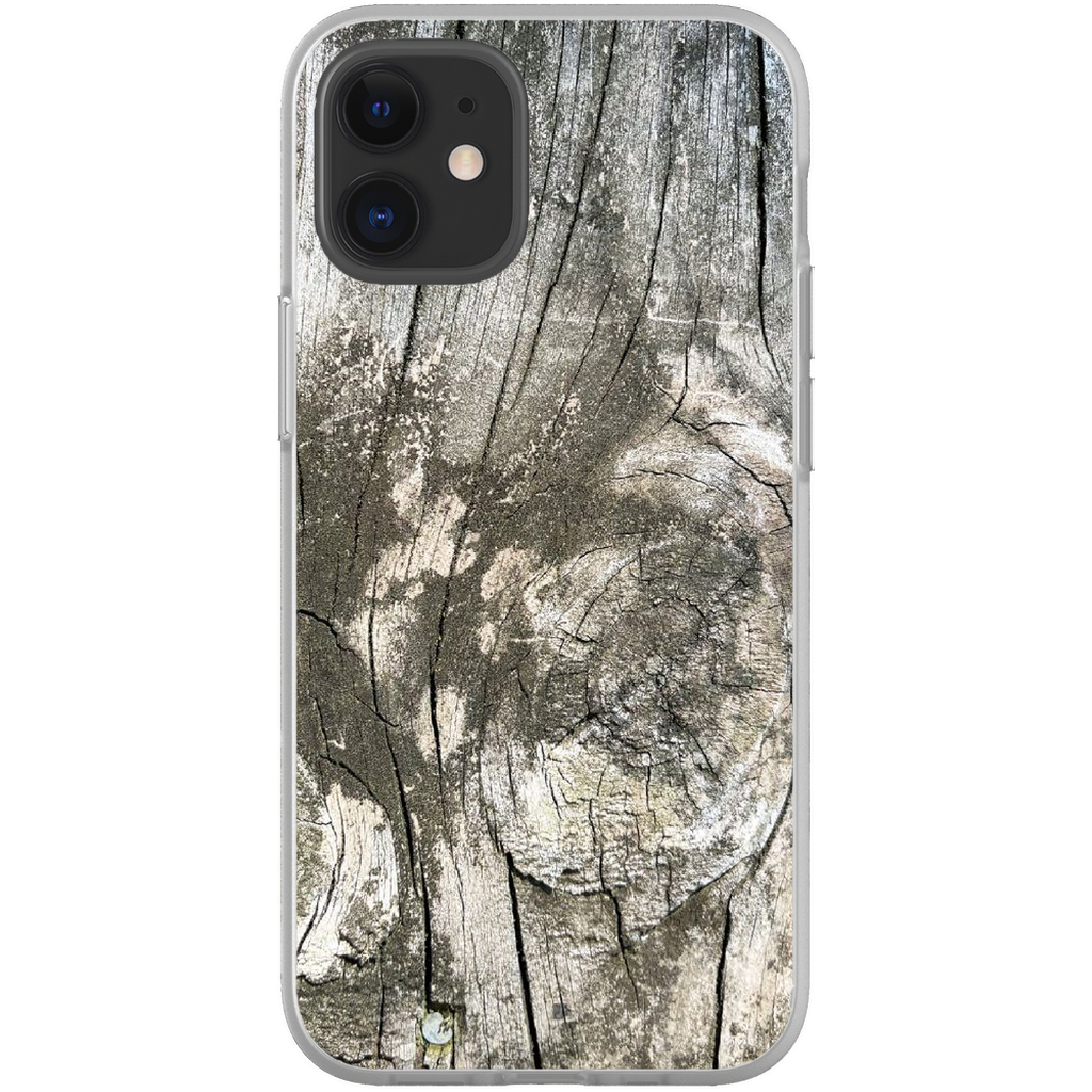 Barnwood FLEX Phone Case