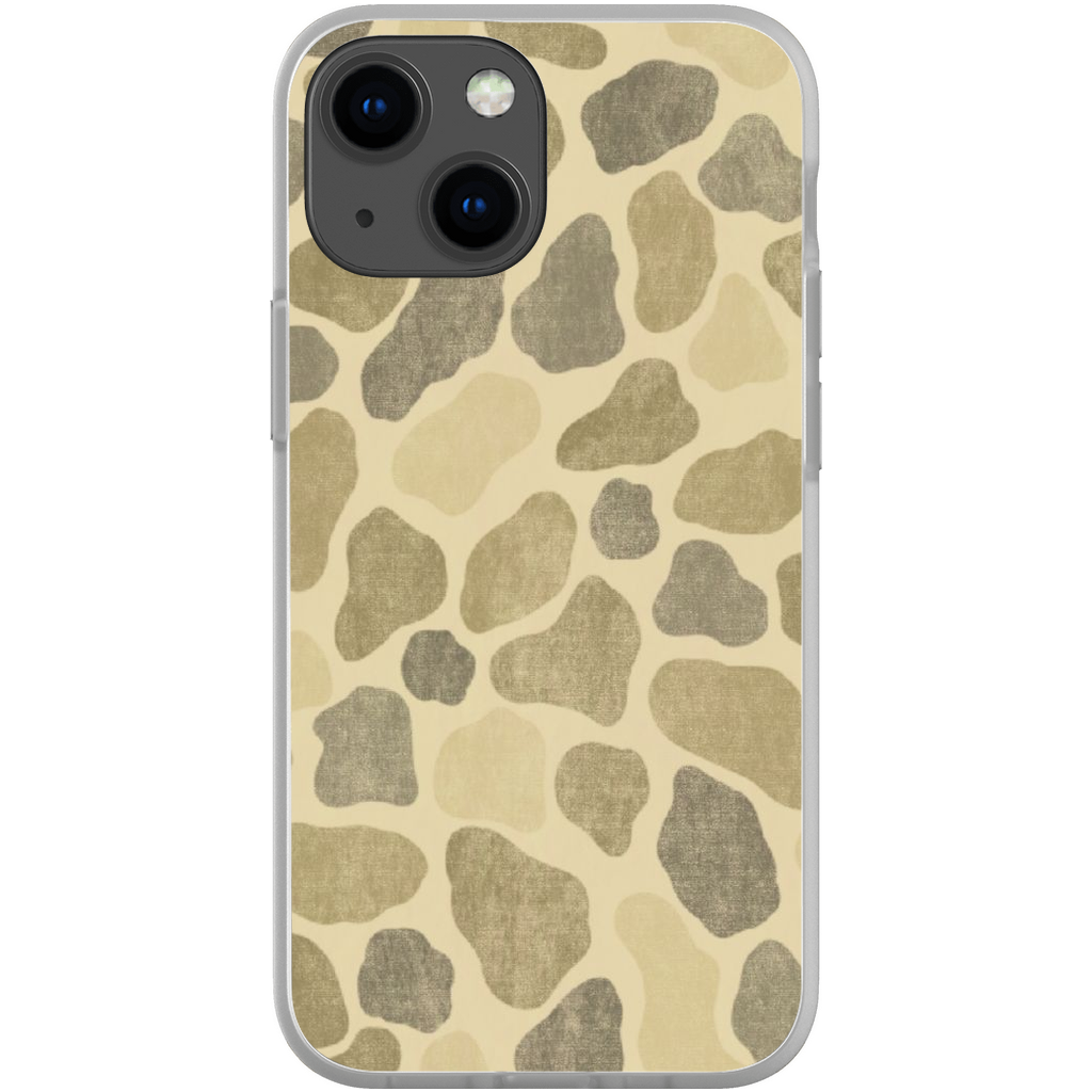 River Rock Camo FLEX Phone Case