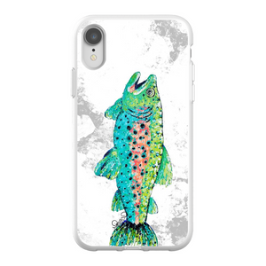 Trout FLEX Phone Case