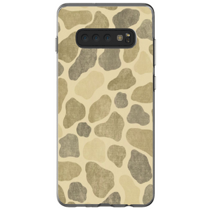 River Rock Camo FLEX Phone Case