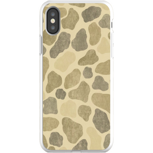 River Rock Camo FLEX Phone Case