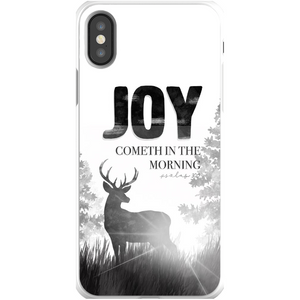 Joy Deer FLEX Phone Case