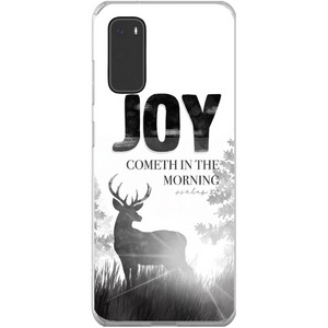 Joy Deer FLEX Phone Case