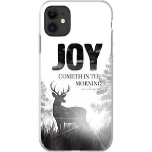 Joy Deer FLEX Phone Case