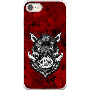 Wild Hog FLEX Phone Case