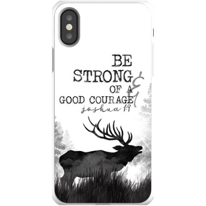 Elk FLEX Phone Case