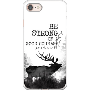 Elk FLEX Phone Case