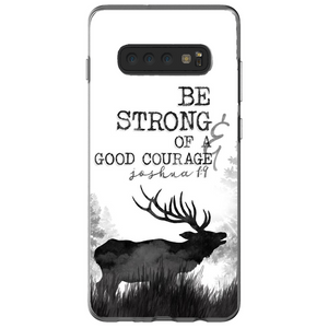 Elk FLEX Phone Case