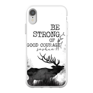 Elk FLEX Phone Case