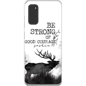 Elk FLEX Phone Case