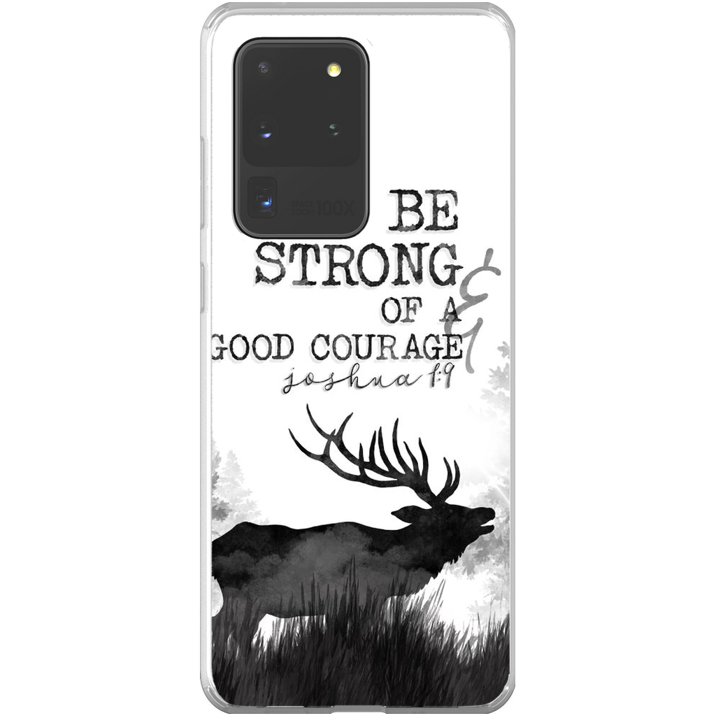 Elk FLEX Phone Case