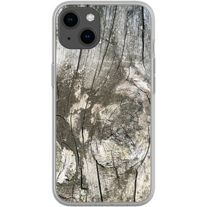 Barnwood FLEX Phone Case