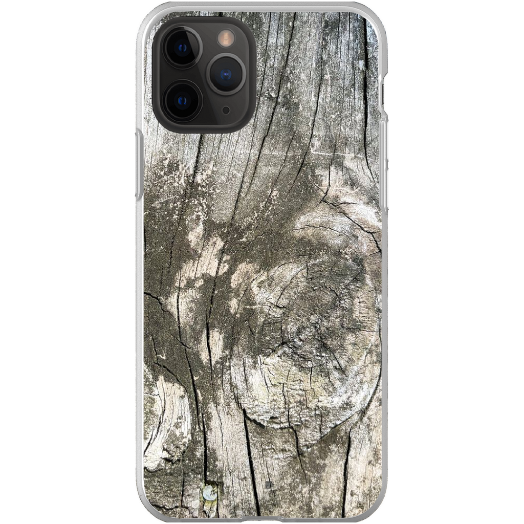 Barnwood FLEX Phone Case