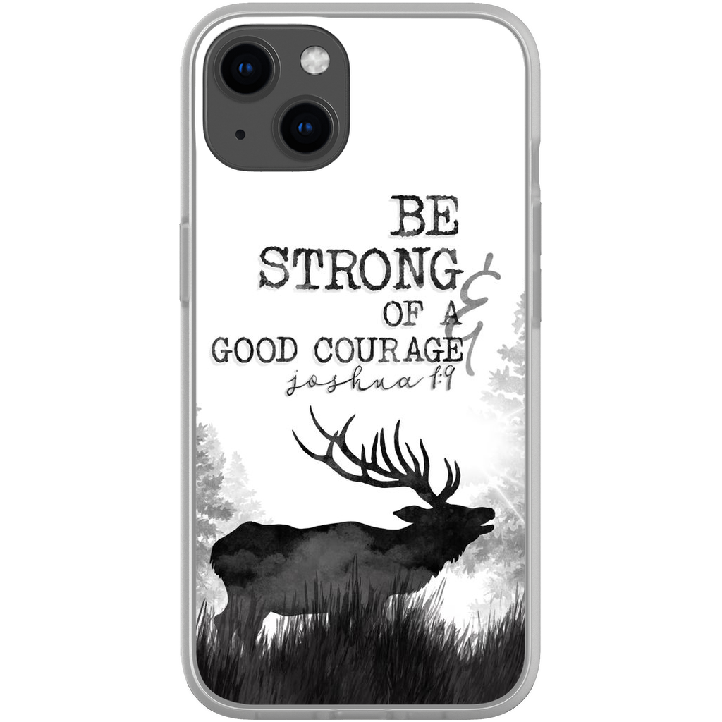 Elk FLEX Phone Case