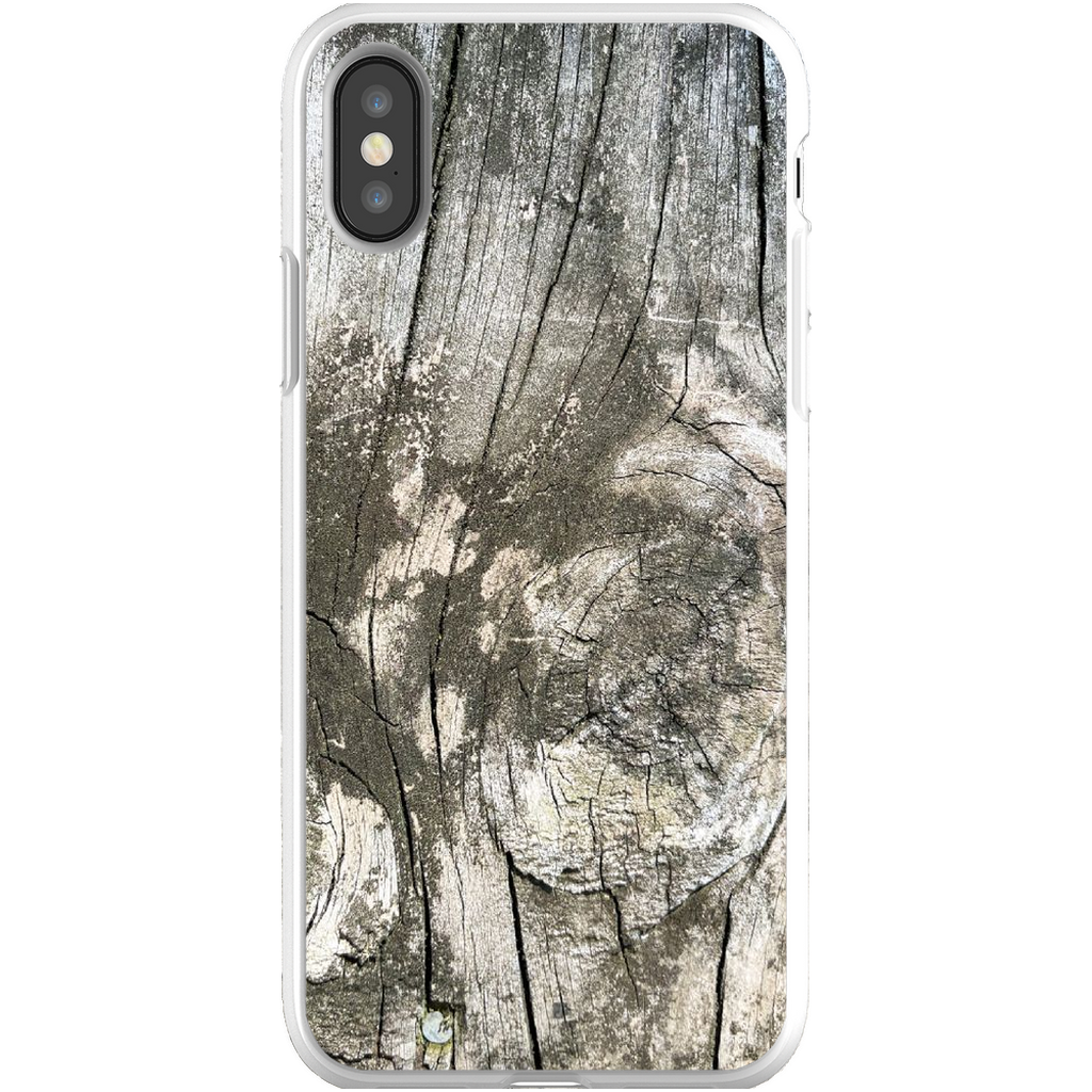 Barnwood FLEX Phone Case