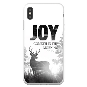 Joy Deer FLEX Phone Case