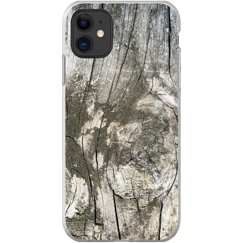 Barnwood FLEX Phone Case