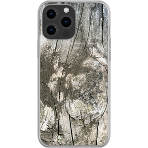 Barnwood FLEX Phone Case