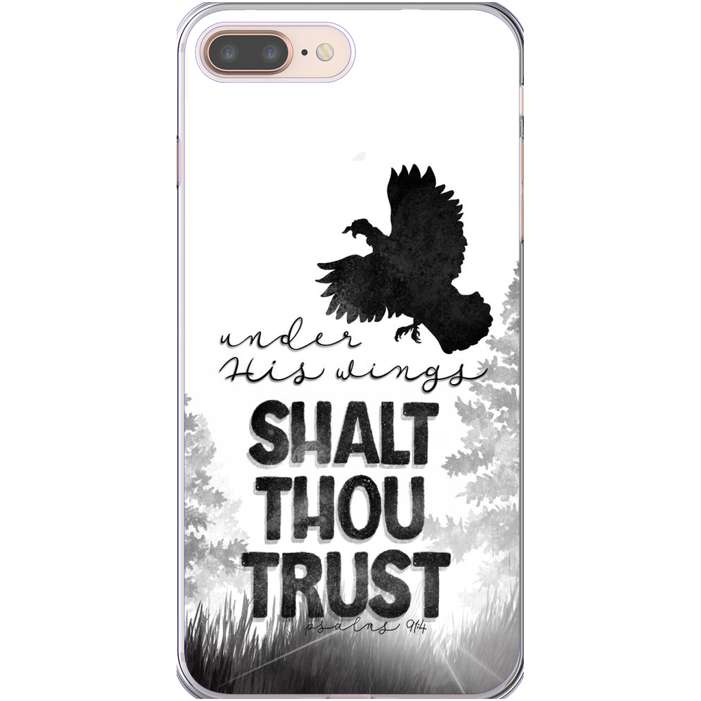 Turkey FLEX Phone Case