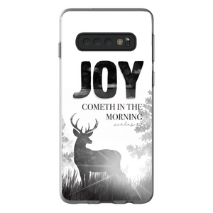 Joy Deer FLEX Phone Case