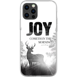 Joy Deer FLEX Phone Case