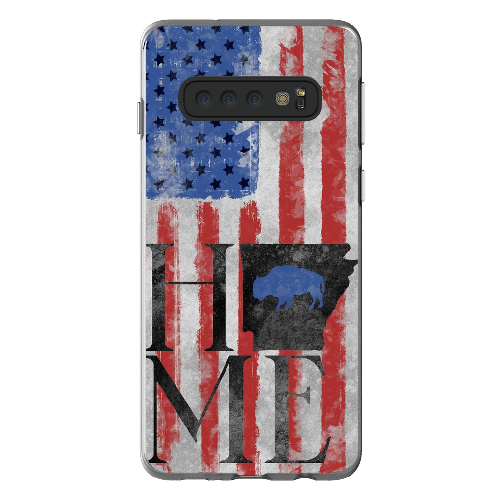 ARHome Flag FLEX Phone Case